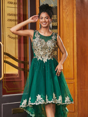 Verde Scuro