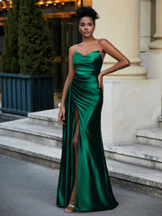 Verde Scuro