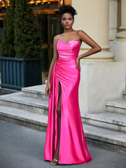 Fucsia