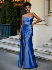 Blu Royal