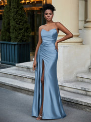Blu Ardesia