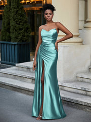 Blu Turchese