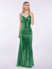 Verde Scuro