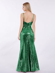 Verde Scuro