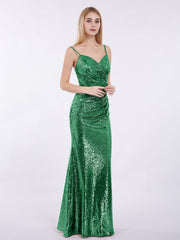 Verde Scuro