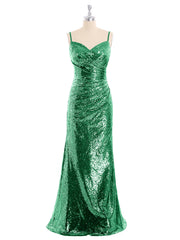 Verde Scuro