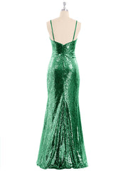 Verde Scuro