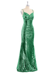 Verde Scuro