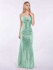 Verde Menta