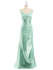 Verde Menta