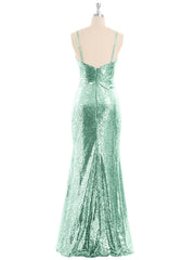Verde Menta