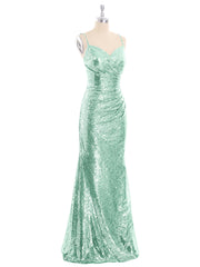 Verde Menta