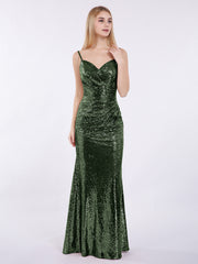 Verde Oliva