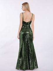 Verde Oliva
