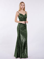 Verde Oliva