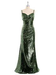 Verde Oliva