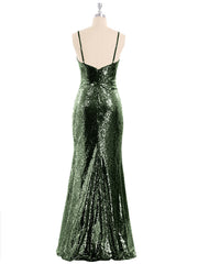 Verde Oliva