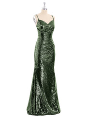 Verde Oliva