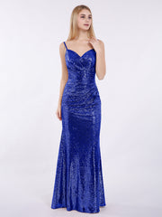 Blu Royal