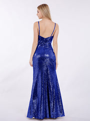 Blu Royal
