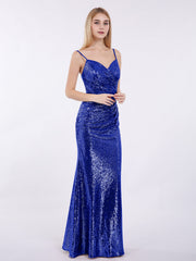 Blu Royal