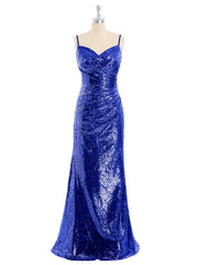 Blu Royal