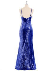 Blu Royal