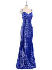 Blu Royal