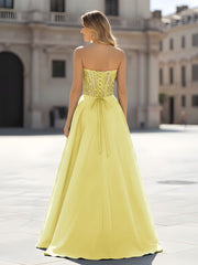 Narciso