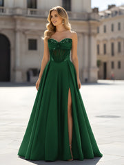 Verde Scuro