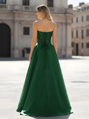 Verde Scuro