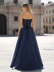 Blu Scuro