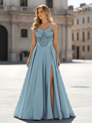 Azzurro Polvere