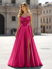 Fucsia