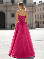 Fucsia