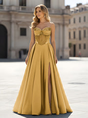 Oro