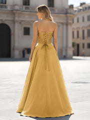 Oro