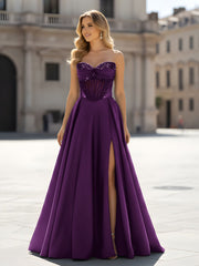Viola