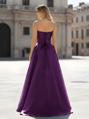 Viola