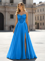 Blu Oceano