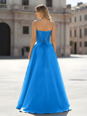 Blu Oceano