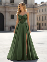 Verde Oliva