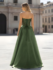 Verde Oliva