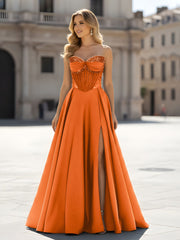 Arancio