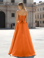 Arancio