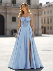 Blu Cielo