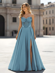 Blu Ardesia