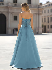 Blu Ardesia