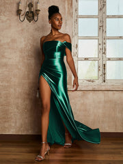 Verde Scuro