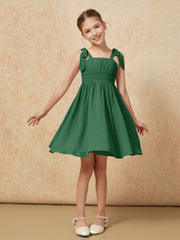 Verde Scuro